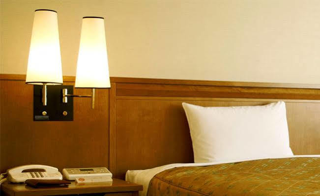 Hampton Inn & Suites Corpus Christi I-37 - Navigation Boulevard Экстерьер фото